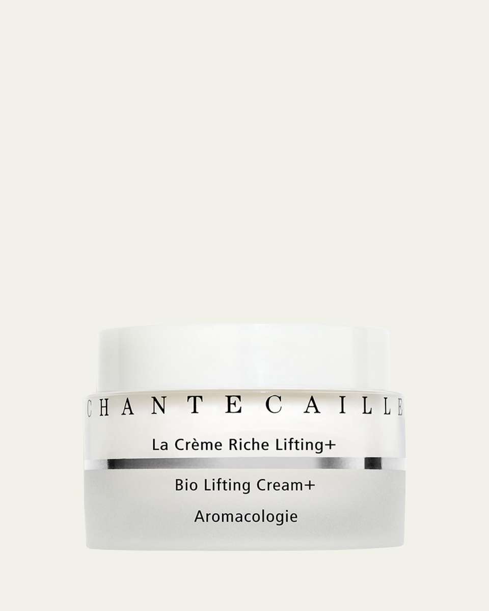 Bio Lifting Cream+, 1.7 oz.